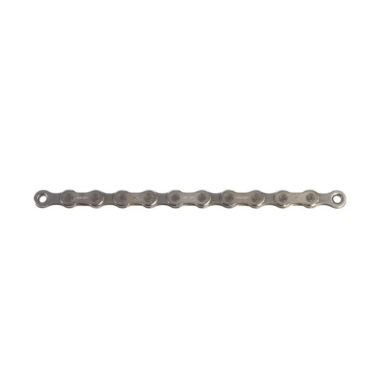 SRAM PC1051 10-Speed Chain 114 Link with Powerlock - Silver