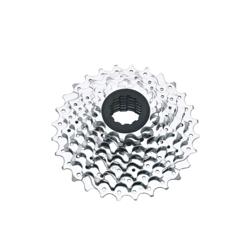 SRAM PG830 8-Speed Cassette - Silver