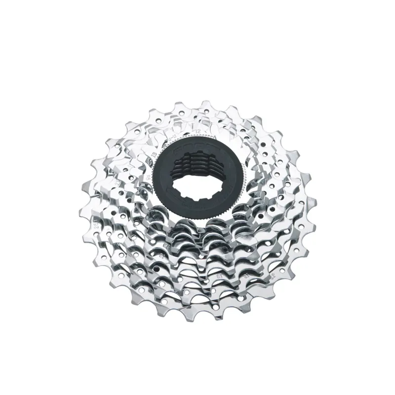 SRAM PG-950 9-Speed Cassette - Silver