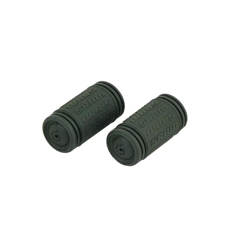 SRAM Racing Handlebar Grips 60mm