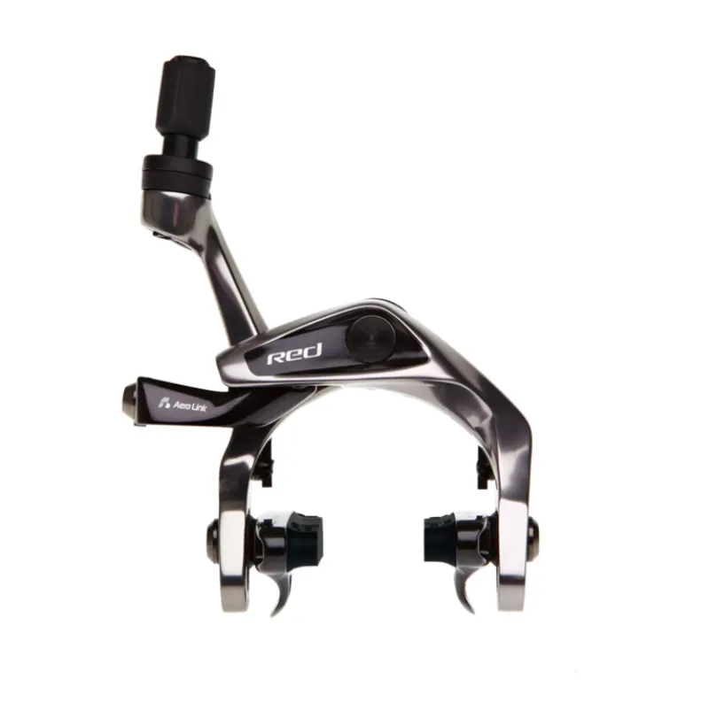 SRAM RED Aero Link リムブレーキ SWISS STOP SRAM Red Aero Link Brake Callipers - Pair