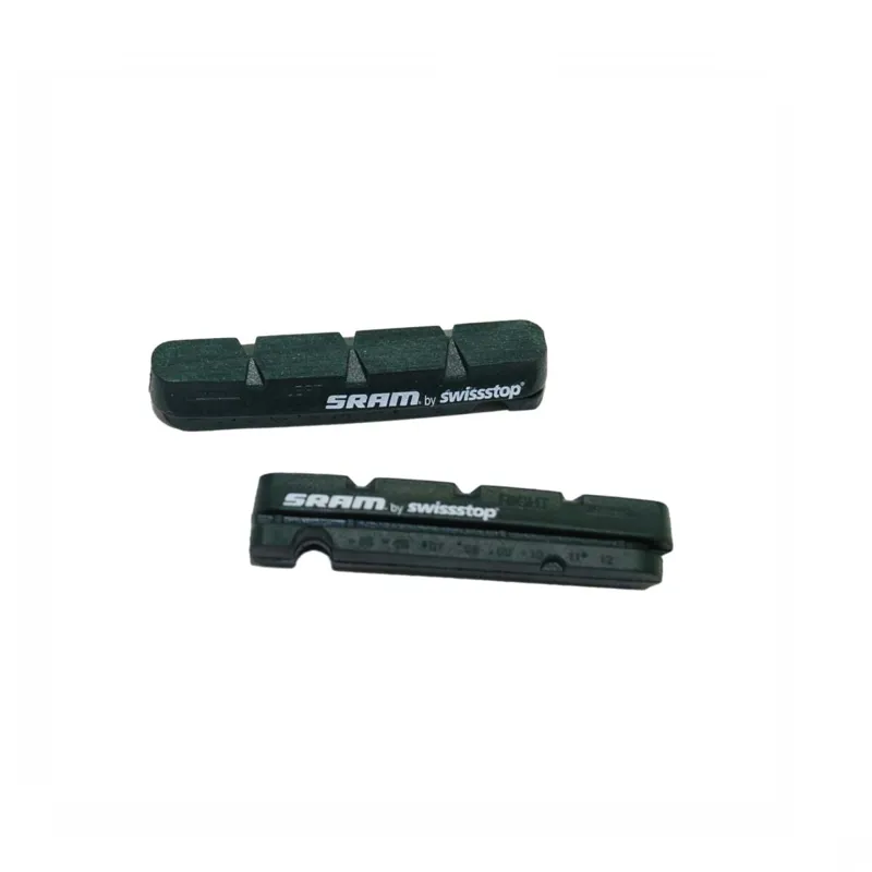 SRAM Red/Force/Rival Brake Pads Inserts - Pair