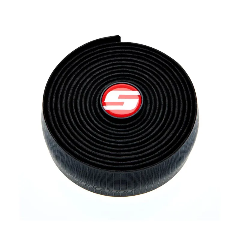 SRAM Red Handlebar Tape - Black