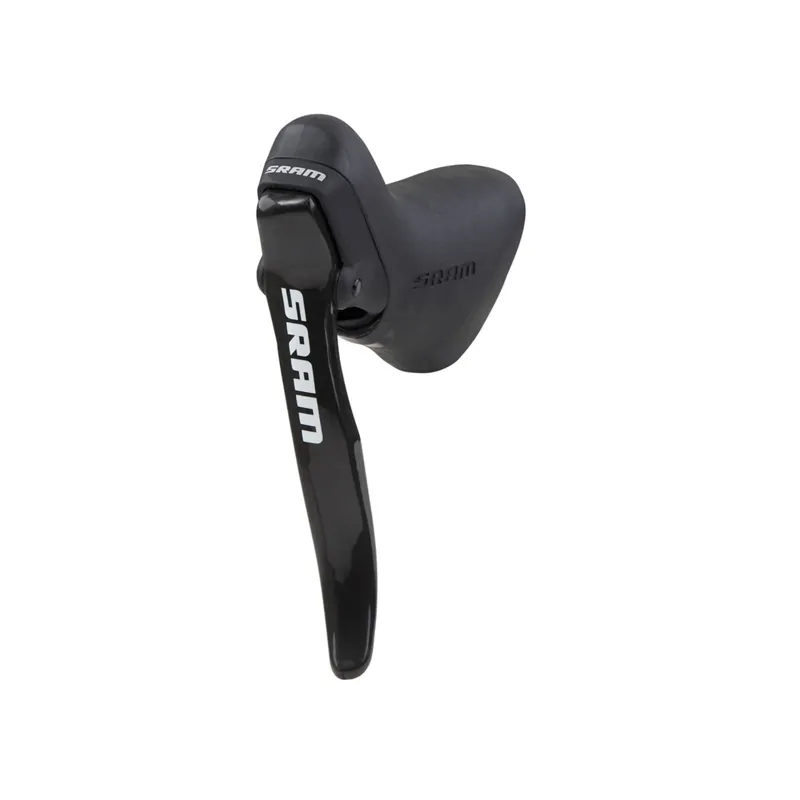 Sram s500 brake levers discount