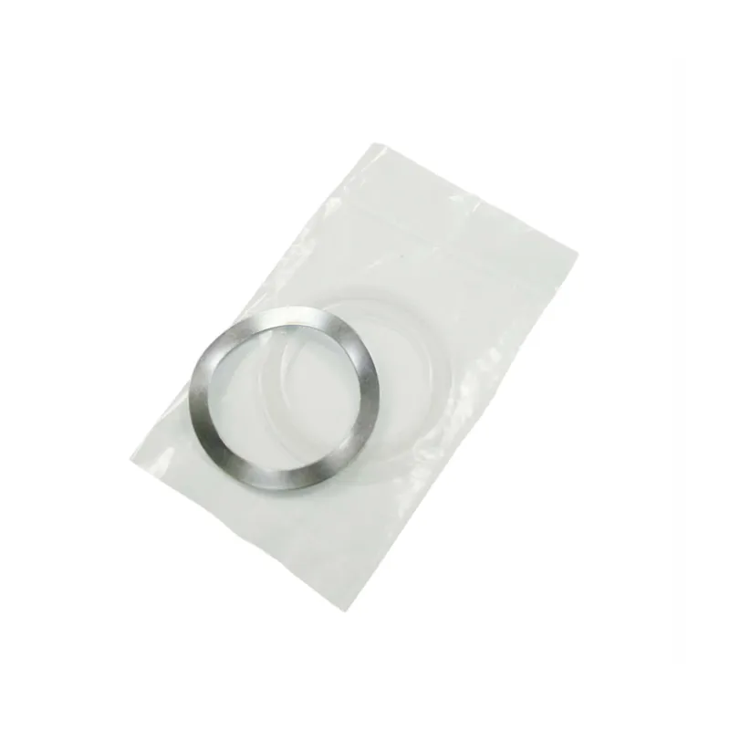 SRAM Spare Bottom Bracket BB30 Shim and Wave Washer Kit