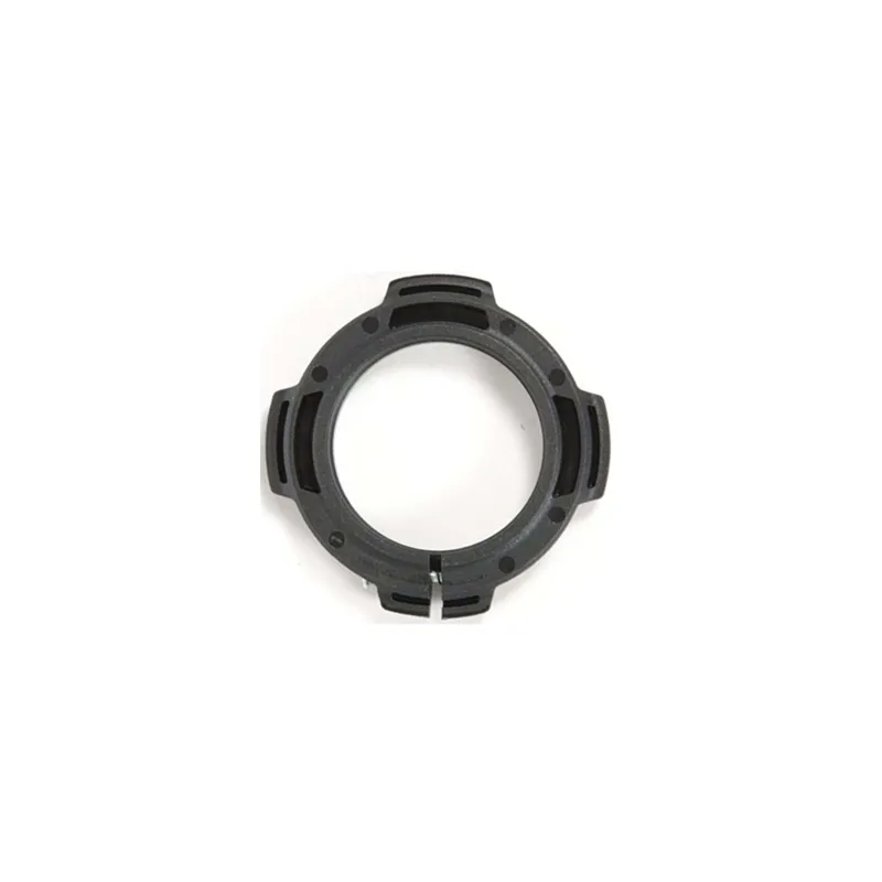 SRAM Spare Bottom Bracket Bearing Adjuster BB30 PressFit 30