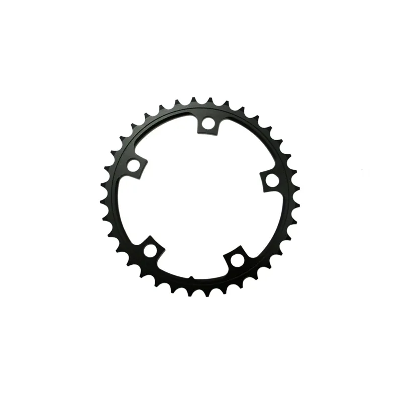 SRAM Chainring Road 39T 130 V4 Triple Aluminium 3mm 52-39-30 50-39-30