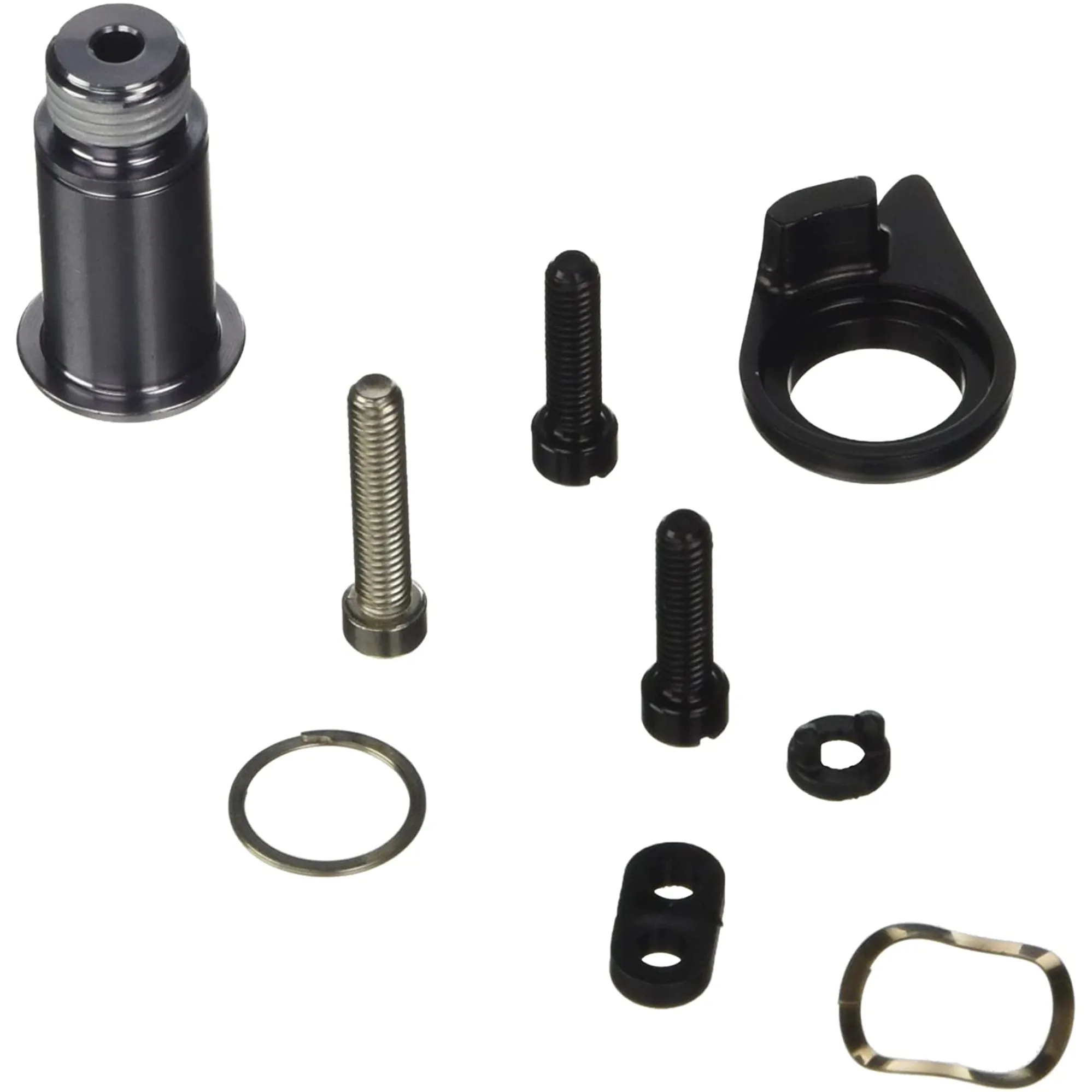 Shimano 105 Rear Derailleur Limit Screws Shimano 105 Sram Gx