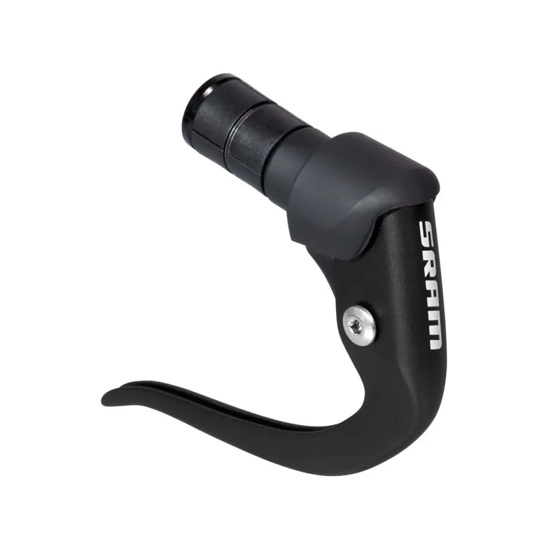 SRAM TT 500 Brake Levers Pair - Black