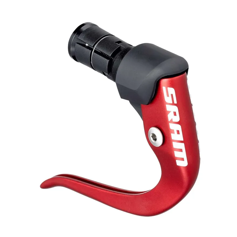 SRAM TT 500 Brake Levers - Pair
