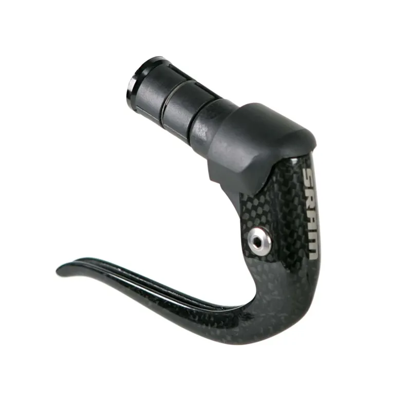 SRAM TT 900 Brake Lever Set - Pair