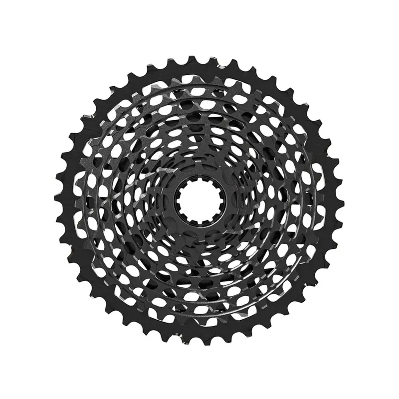SRAM X01 XG1195 11 Speed 10 42T Cassette Fits XD Driver Body