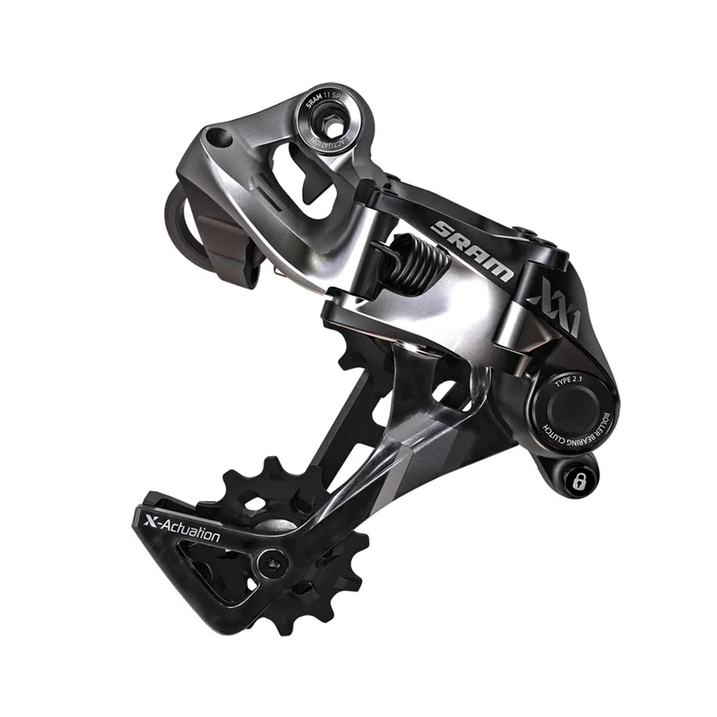Sram derailleur 11 sales speed