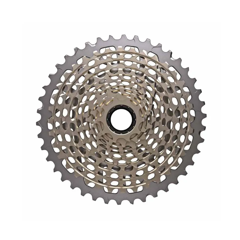 SRAM-XX1-XG1199-11-Speed-10-