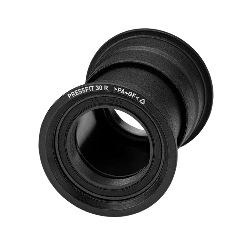 SRAM BB30 PressFit 30 Ceramic Bottom Bracket  - Black