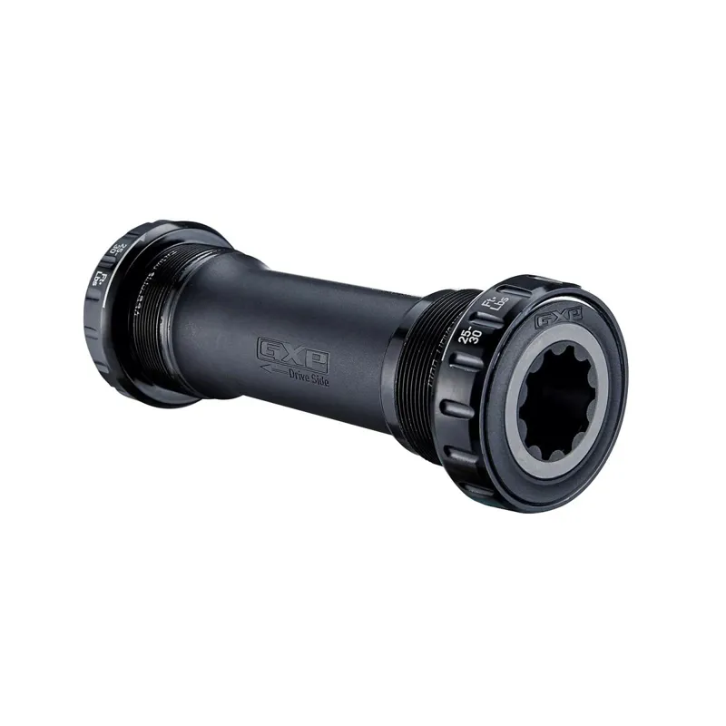 SRAM Bottom Bracket GXP Team PressFit MTB BB121 PressFit Fat Bike