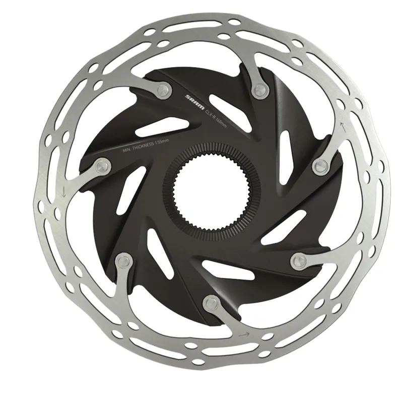 sram-brake-rotor-centerline-x-