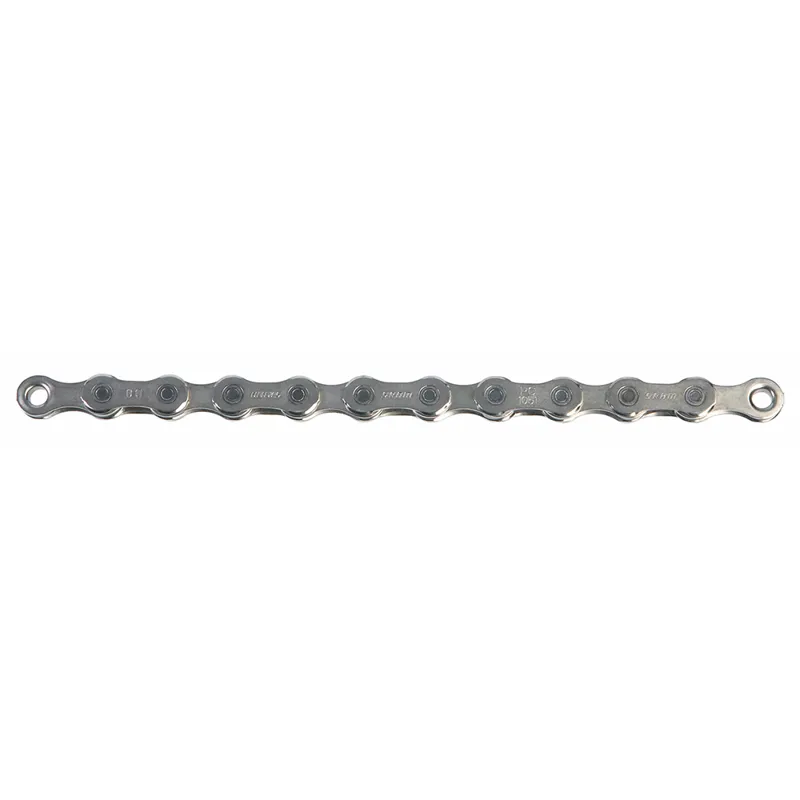 SRAM Chain PC 1051 144 Links PowerLock 10-Speed