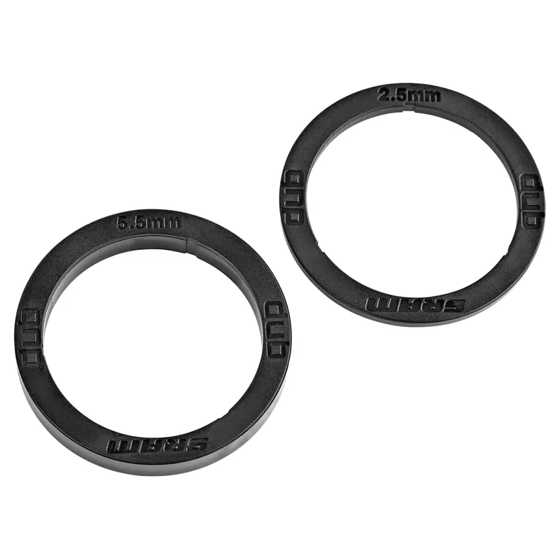 SRAM DUB Bottom Bracket T47 Road and Road Wide-2