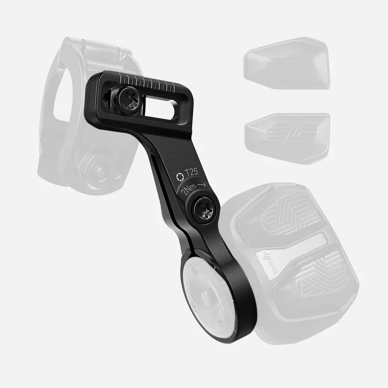 SRAM Electronic Controller Pod AXS Bridge Clamp Right