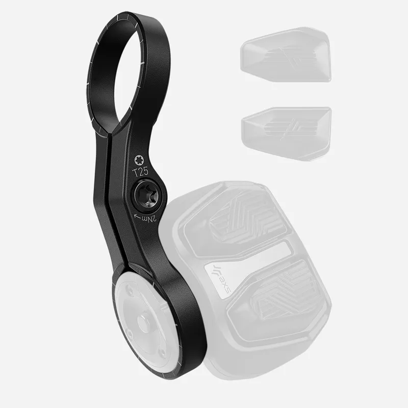 SRAM Electronic Controller Pod AXS Ultimate Infinite Clamp Left/Right