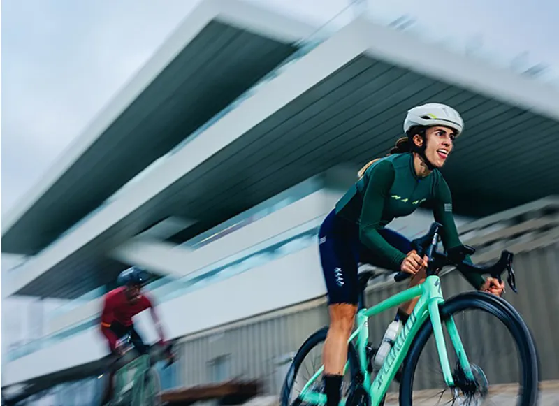 Sram Force eTap AXS D1 Complete Groupset-1