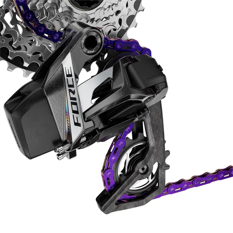 7ORDER 13点セット Amazon | バイクパーツセンター(Bike Parts Center) ライブ