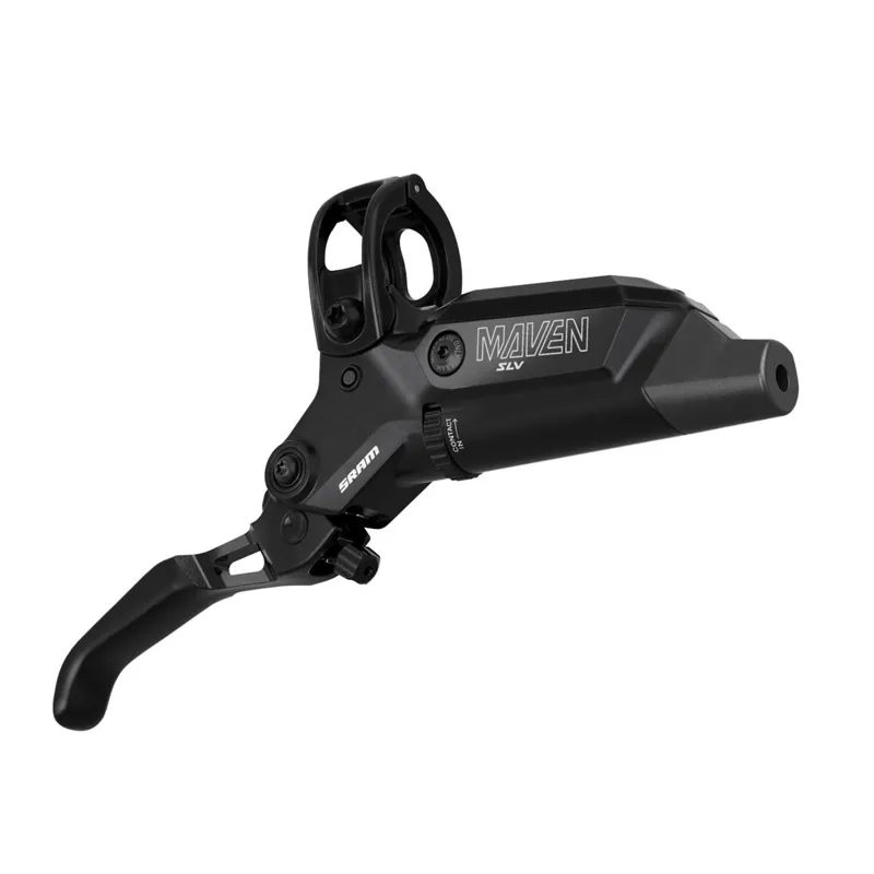 SRAM Maven Silver B1 Rear Disc Brake 2000mm