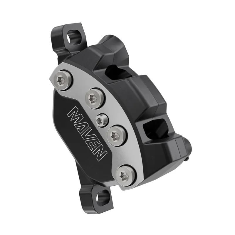 SRAM Maven Ultimate B1 Disc Brake 2000mm-1