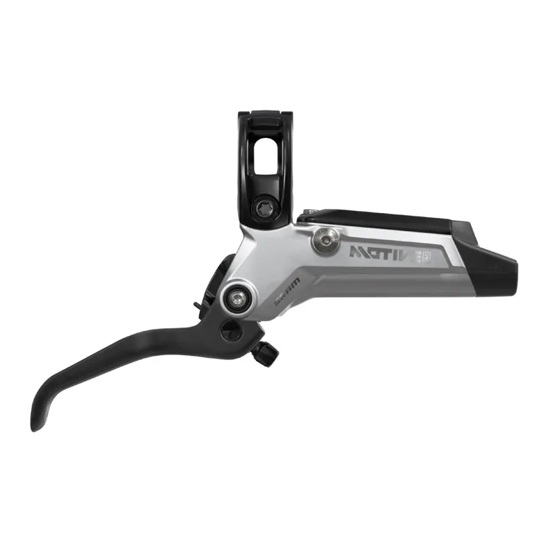 SRAM Motive Ultimate V2 Parallel Disc Brake Bearing Carbon Lever A2-2