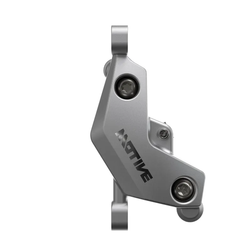 SRAM Motive Ultimate V2 Parallel Disc Brake Bearing Carbon Lever A2-3