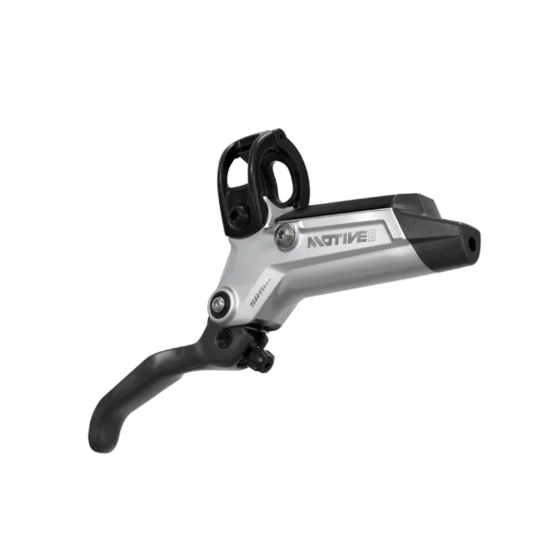 SRAM Motive Ultimate V2 Parallel Disc Brake Bearing Carbon Lever A2