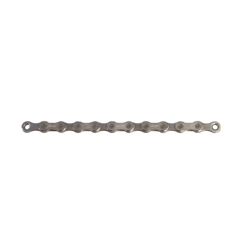SRAM PC1031 10-Speed Chain 114 Links - Grey