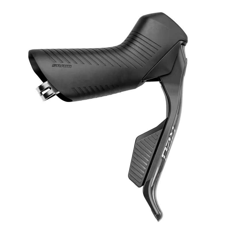 SRAM Red AXS E1 Stealthamajig Connected Rear Brake/Left Shift 1800mm-1
