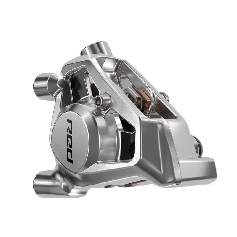 SRAM Red AXS E1 Stealthamajig Connected Rear Brake/Left Shift 1800mm-3