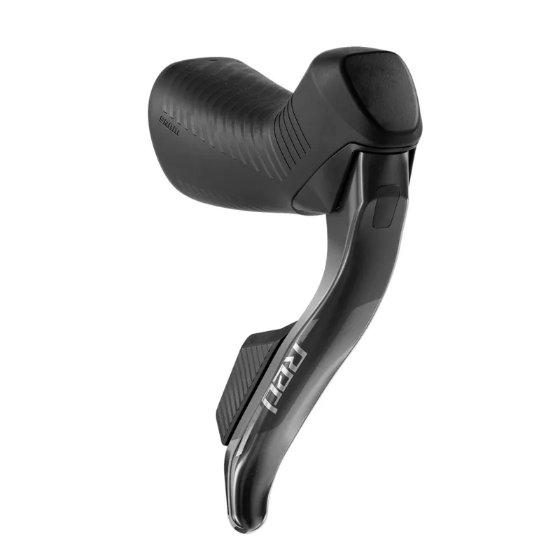 SRAM Red AXS E1 Stealthamajig Connected Rear Brake/Left Shift 1800mm