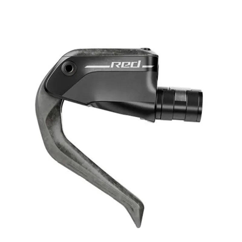 SRAM Red E1 Aero Rear Disc Brake 2000mm