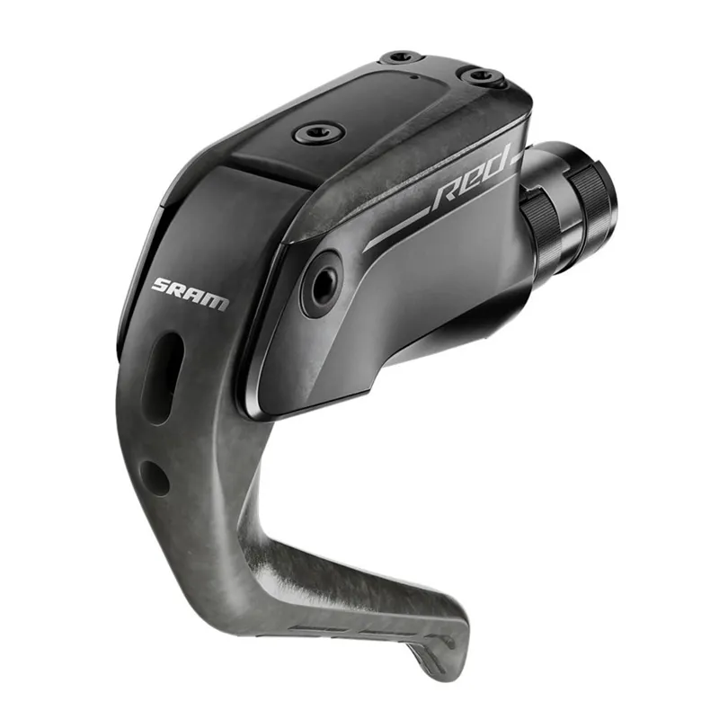 SRAM Red E1 Aero Front Disc Brake 1100mm-1