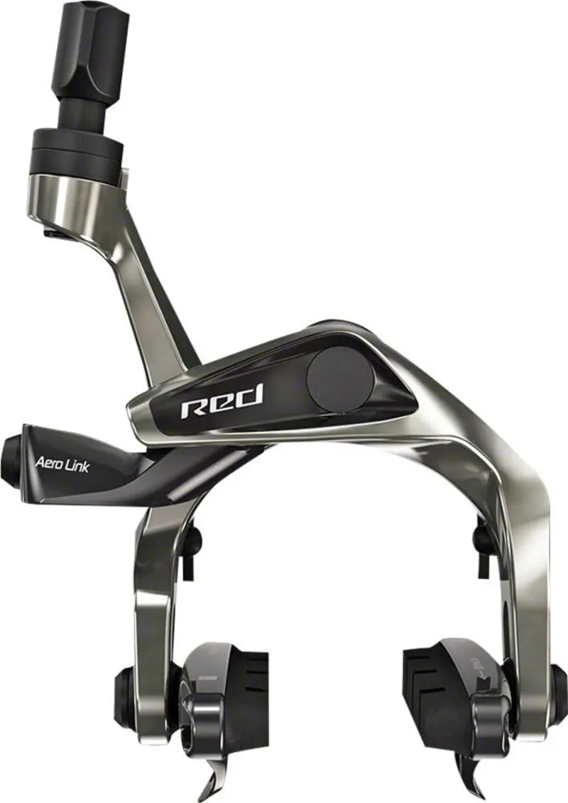 SRAM RED Aero Link リムブレーキ SWISS STOP sram-red-etap-aero-link-brake-