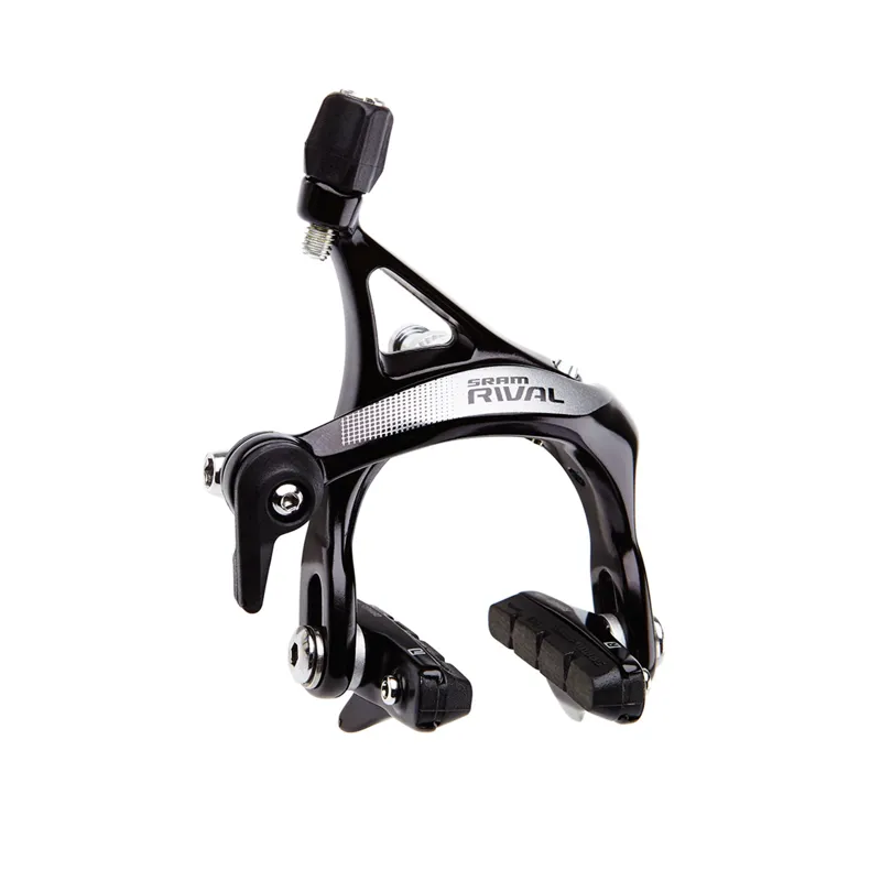 SRAM Rival22 Brake Caliper - Rear