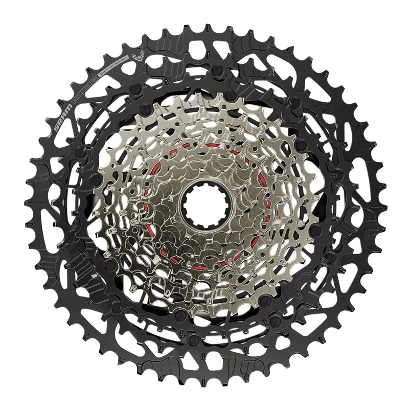 SRAM EagleX01カセット10tー50t SRAM EagleX01カセット10tー50t sram-xx-t-type-eagle-