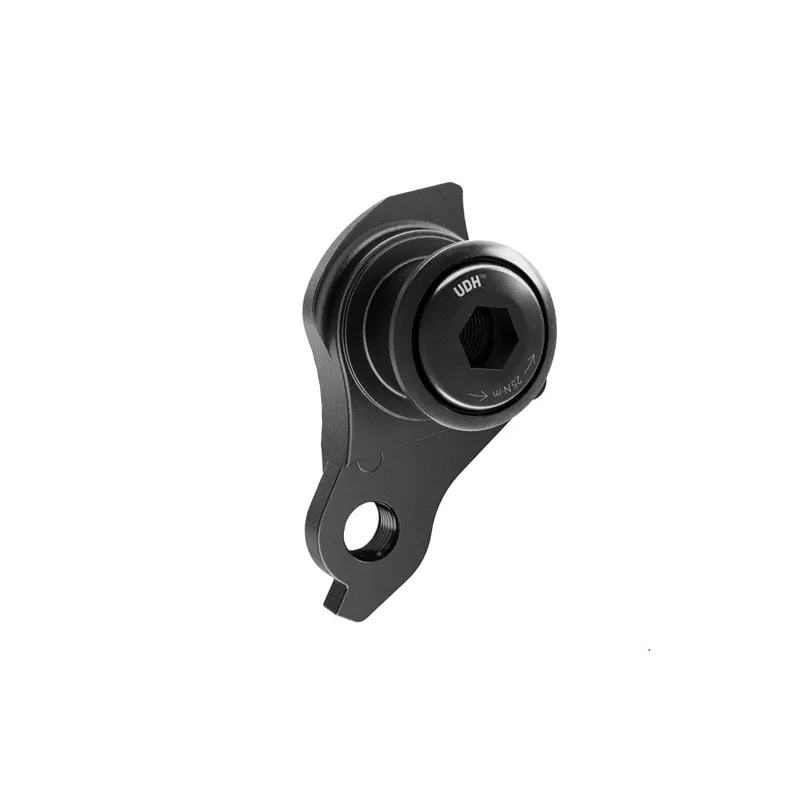 SRAM Universal Derailleur Hanger - Black-1