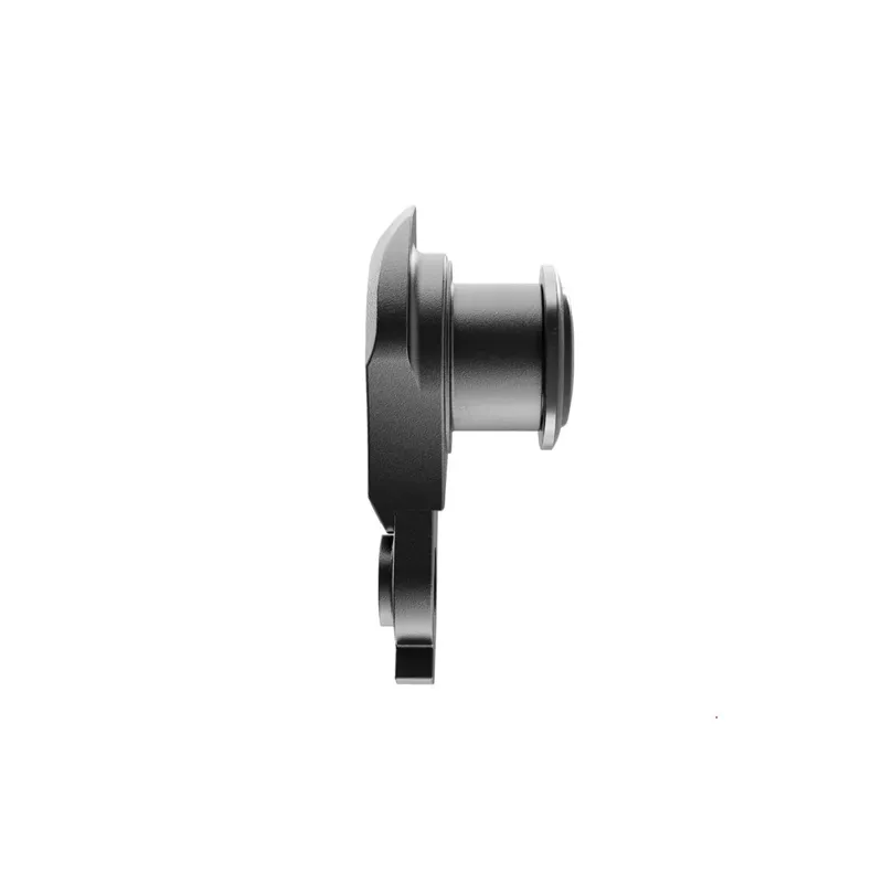 SRAM Universal Derailleur Hanger - Black-2