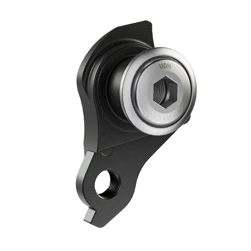 SRAM Universal Derailleur Hanger - Black