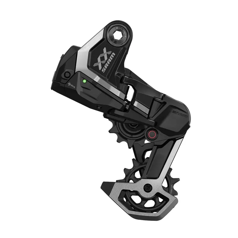 SRAM XX Downhill T-Type AXS Rear Mech/Derailleur
