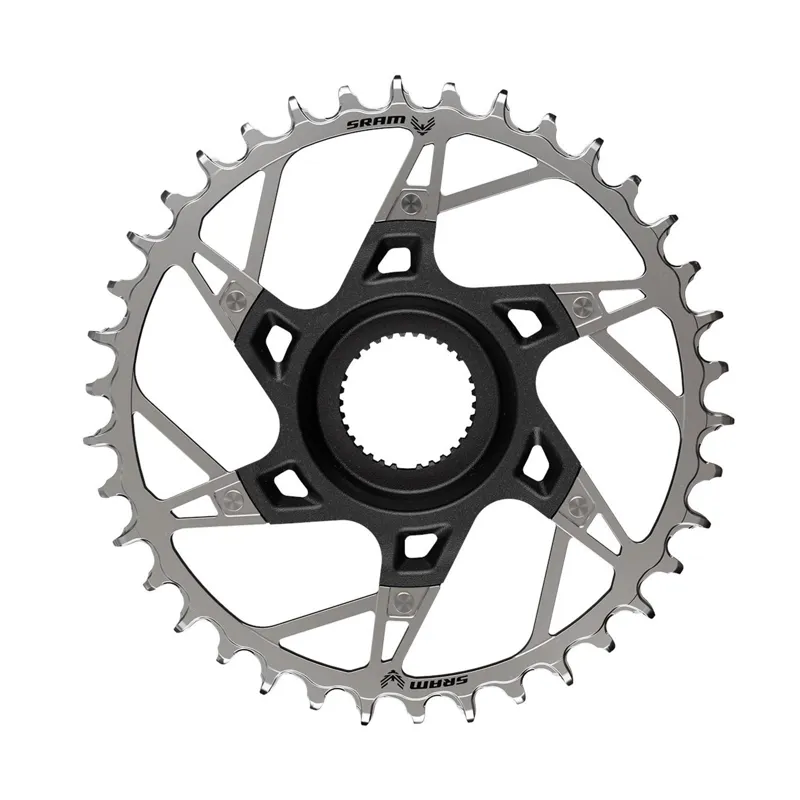 SRAM XX Yamaha DM T-Type Chainring 36T