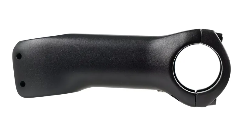Roval Rapide Stem - Black-1