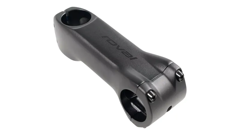 Roval Rapide Stem - Black
