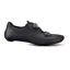 S-Works Ares 2 Road Cycling Shoes - Black