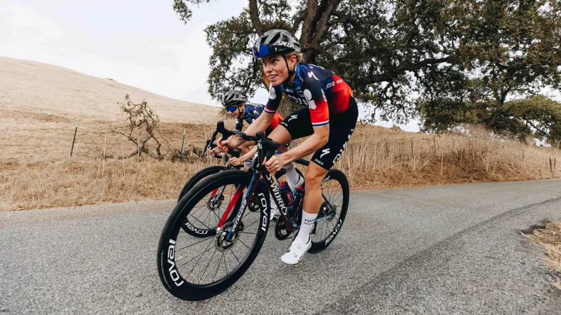 S-Works Ares 2 Road Cycling Shoes - Green Gecko-8